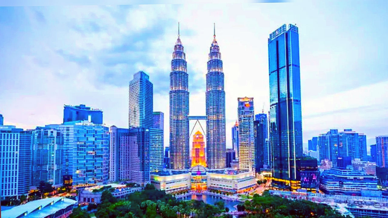 মালয়েশিয়ার চিঠিতে সিন্ডিকেট ফেরার শঙ্কা বিশেষজ্ঞদের