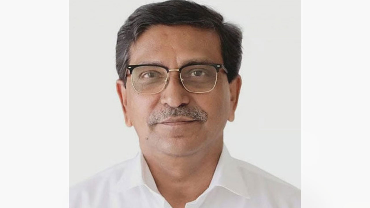 মাহবুবউল আলম হানিফ