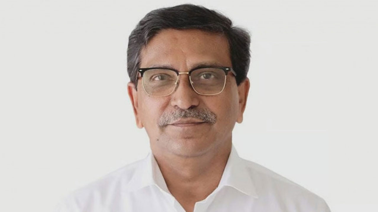 মাহবুব-উল-আলম হানিফ