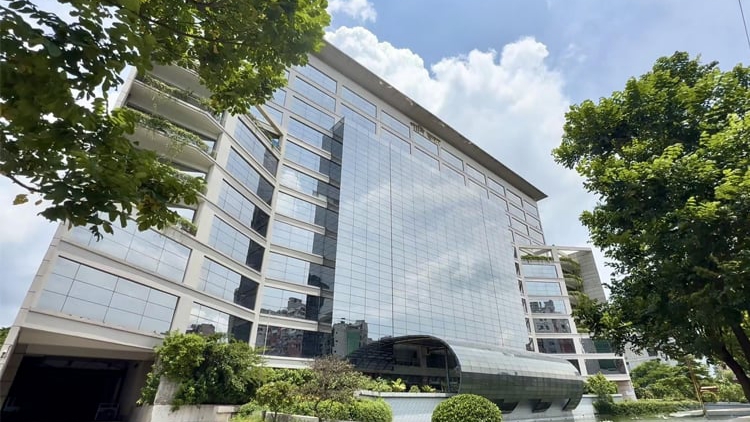 ৪৬টি পর্যবেক্ষণাধীন স্টেশনের তিনটিতে পানি বেড়েছে