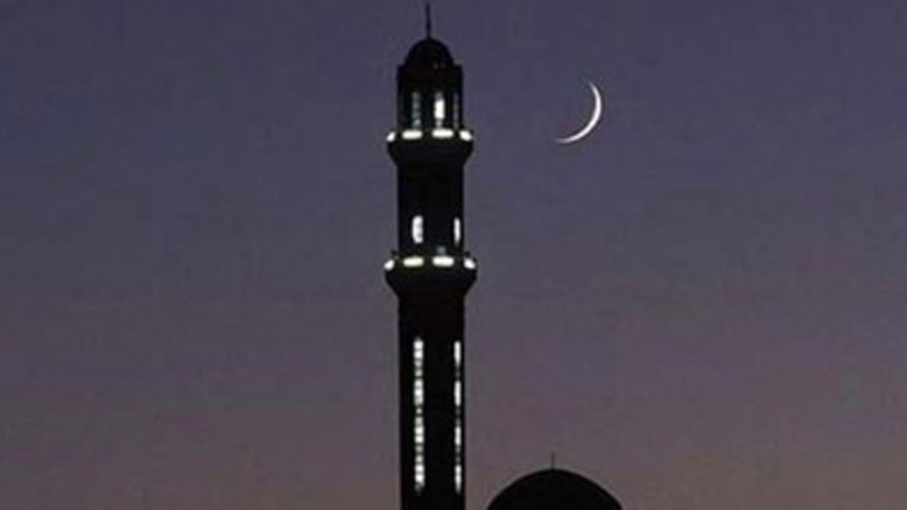 রমজান ও ঈদুল ফিতরের সম্ভাব্য তারিখ ঘোষণা করল আমিরাত