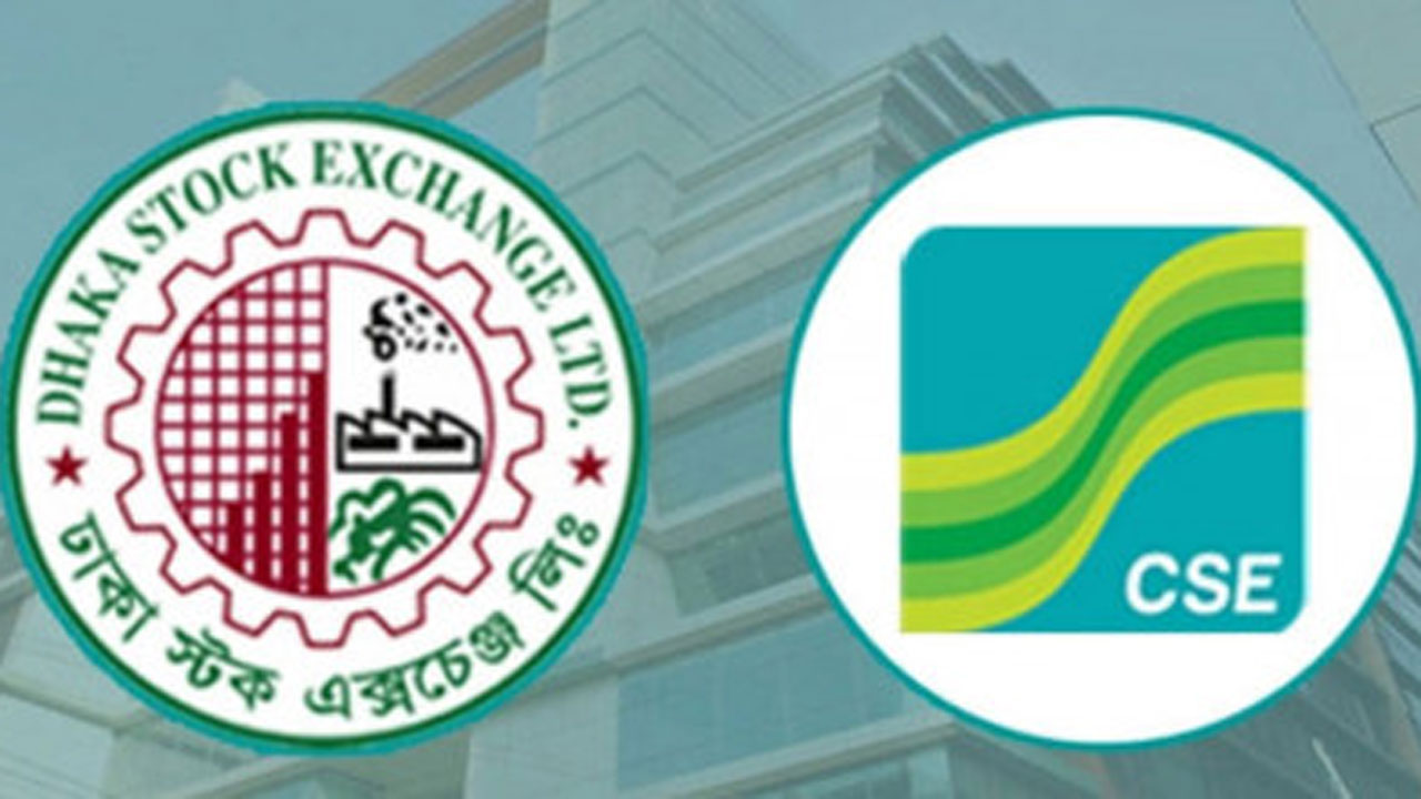 Sohilda Aletta Okean bilan jinsiy aloqa