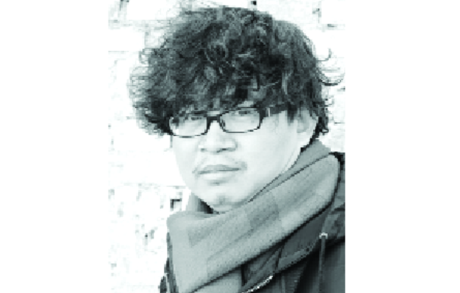 সব বাধা পেরিয়ে নিজস্ব দেশ প্রতিষ্ঠা করতে হবে ফিলিস্তিনিদের