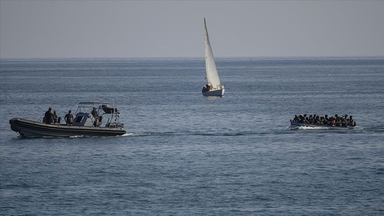 স্পেনে অনুপ্রবেশকালে এ বছর ৩ হাজারের বেশি অভিবাসীর মৃত্যু