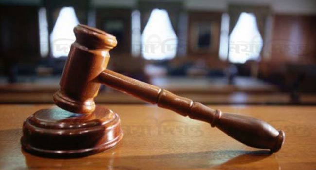 মালয়েশিয়ায় ধর্ষণের অভিযোগে বাংলাদেশী যুবক রিমান্ডে