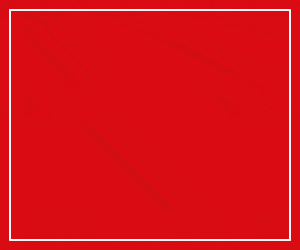 Premier Cement