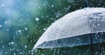 বৃষ্টির পরও ঢাকায় বায়ু আজ অস্বাস্থ্যকর