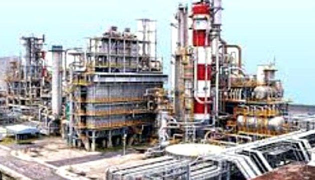 সাড়ে ৬ মাস পর শাহজালাল সার কারখানা চালু হচ্ছে কাল