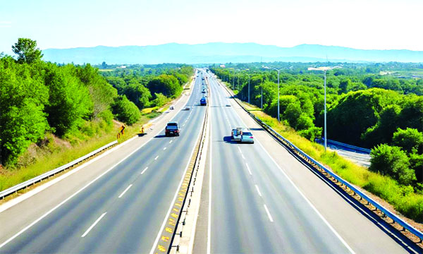 চট্টগ্রাম-কক্সবাজার সড়ক