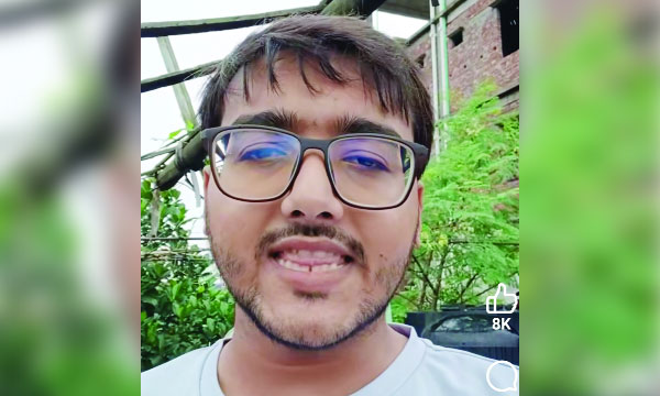 সিফাত আবদুল্লাহ