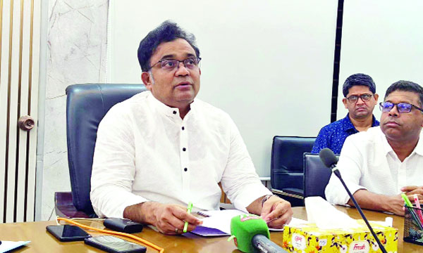 বাধ্যতামূলক অবসরসহ শাস্তি ১৩ শিক্ষক কর্মকর্তাকে