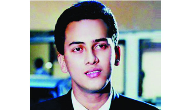 সালমান শাহর লাশ উত্তোলনের আদেশ বাতিল