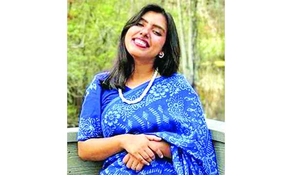বৃষ্টি হত্যার যথাযথ বিচারে সরকার কাজ করছে :  	পররাষ্ট্র সচিব