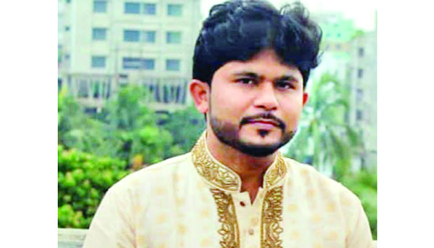 যেভাবে একজন অনার্সের ছাত্র হয়ে গেলেন ফুটপাথের চা-ওয়ালা