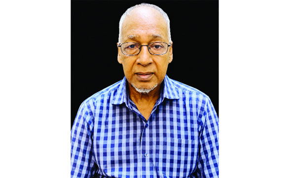রেফারাল সিস্টেম চালু করতে পারলে উন্নত চিকিৎসার সুযোগ হবে