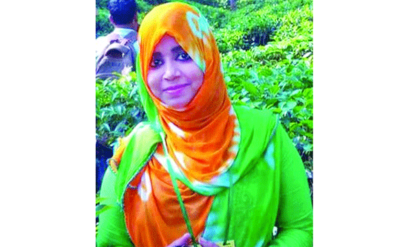 ৩ জনের ডিএনএ পরীক্ষার নির্দেশ আদালতের