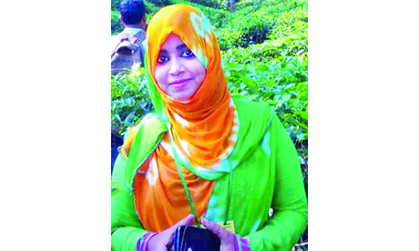 আরো ২ সাবেক সেনাসদস্যের ডিএনএ সংগ্রহের নির্দেশ