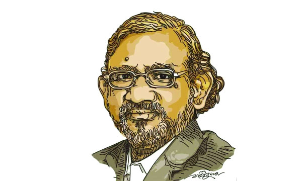 কবি মোশাররফ হোসেন খানের জন্মদিন আজ