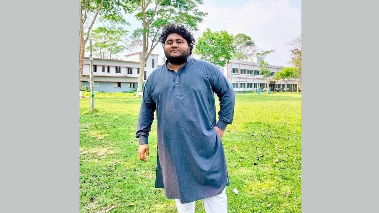 ইমতিয়াজ আহমেদ