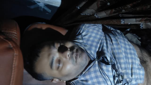 মৃত আখতার হোসেন