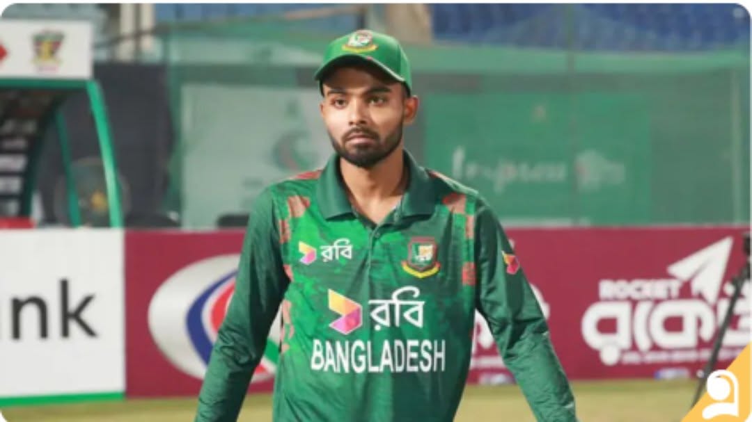 তাওহীদ হৃদয়