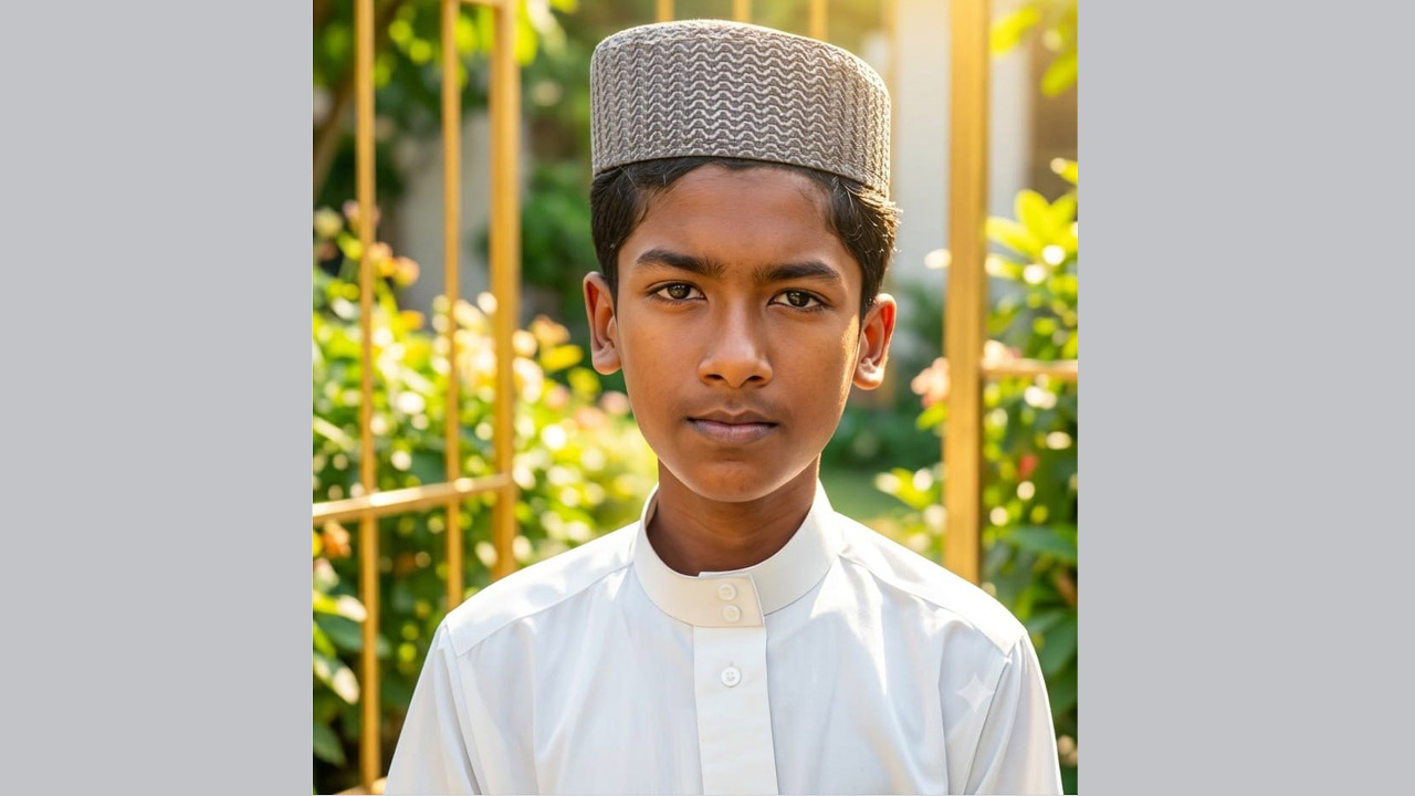 তালতলীতে সমুদ্র সৈকতে নিখোঁজের ৪দিন পর আসাদুলের লাশ উদ্ধার