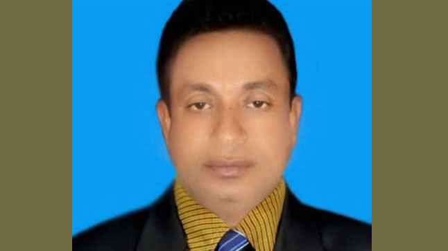 ফুলসারা ইউনিয়নের সাবেক চেয়ারম্যান আব্দুল মান্নান