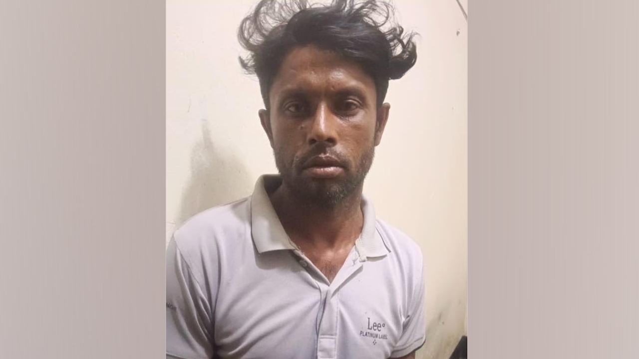 আবু কালাম