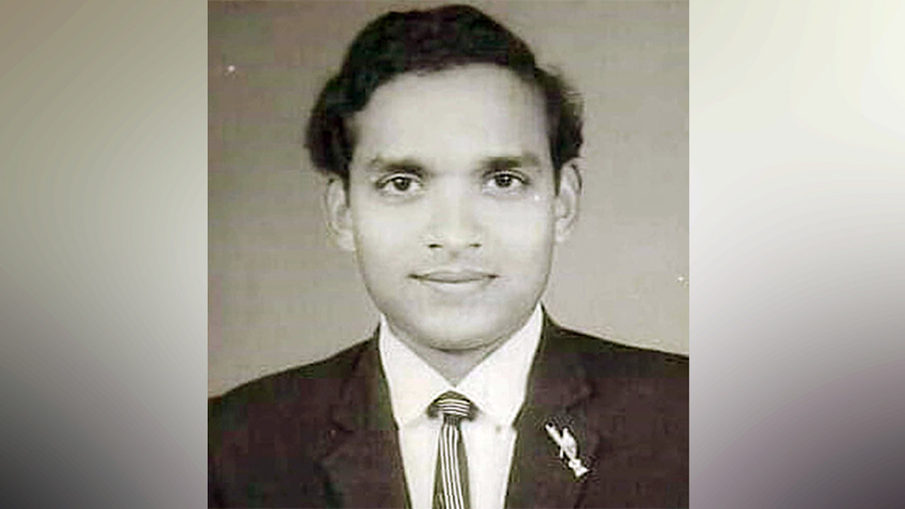 আবু সুফিয়ান