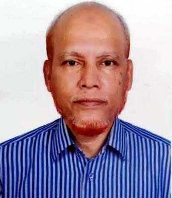 হাসিনা বনাম ফেরাউন : স্বৈরশাসনের স্বরূপ