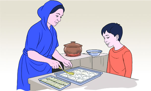 দুধচিতই