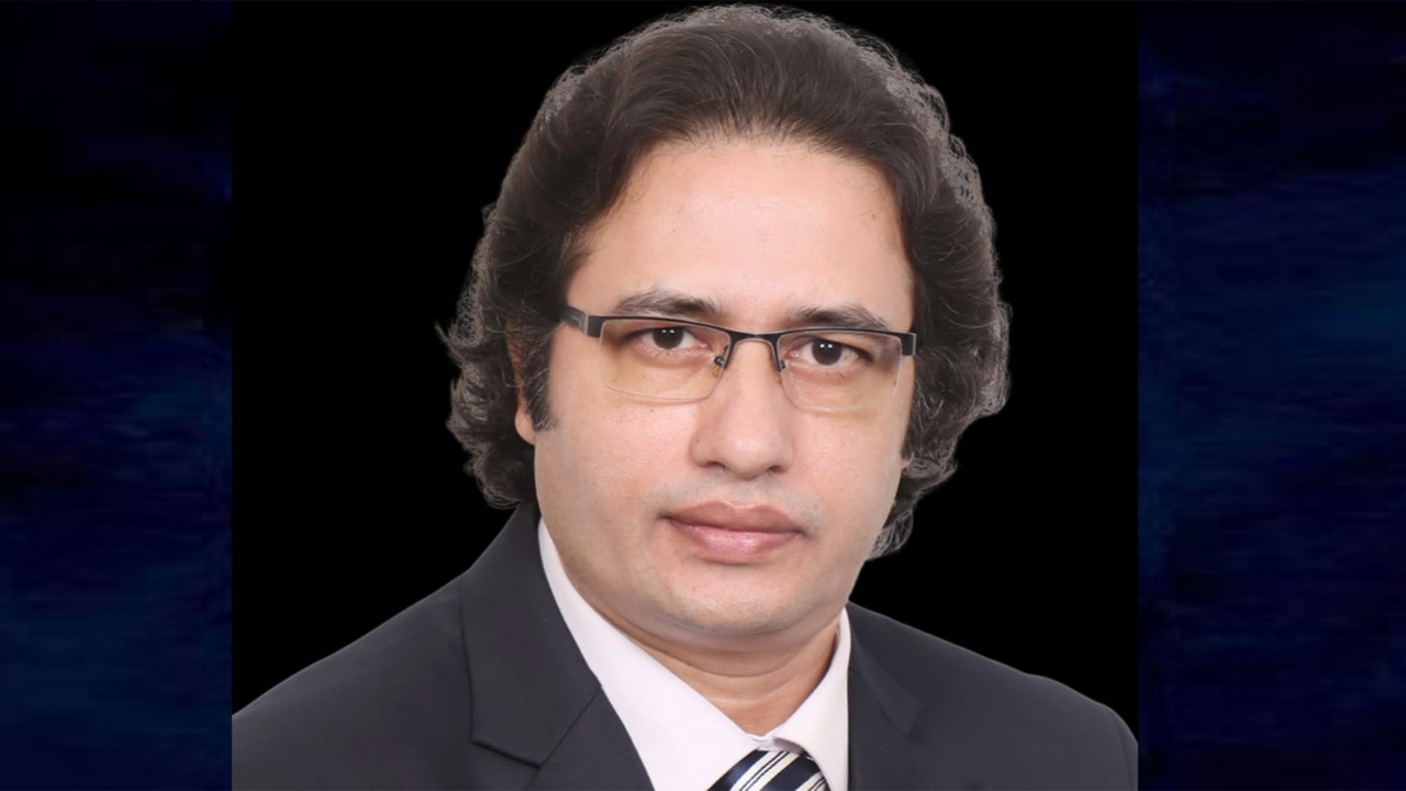 দুর্যোগ ও রাজনৈতিক নেতৃত্বের দায়িত্ব