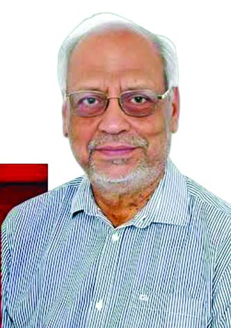 মেজর (অব:) মো: আখতারুজ্জামান