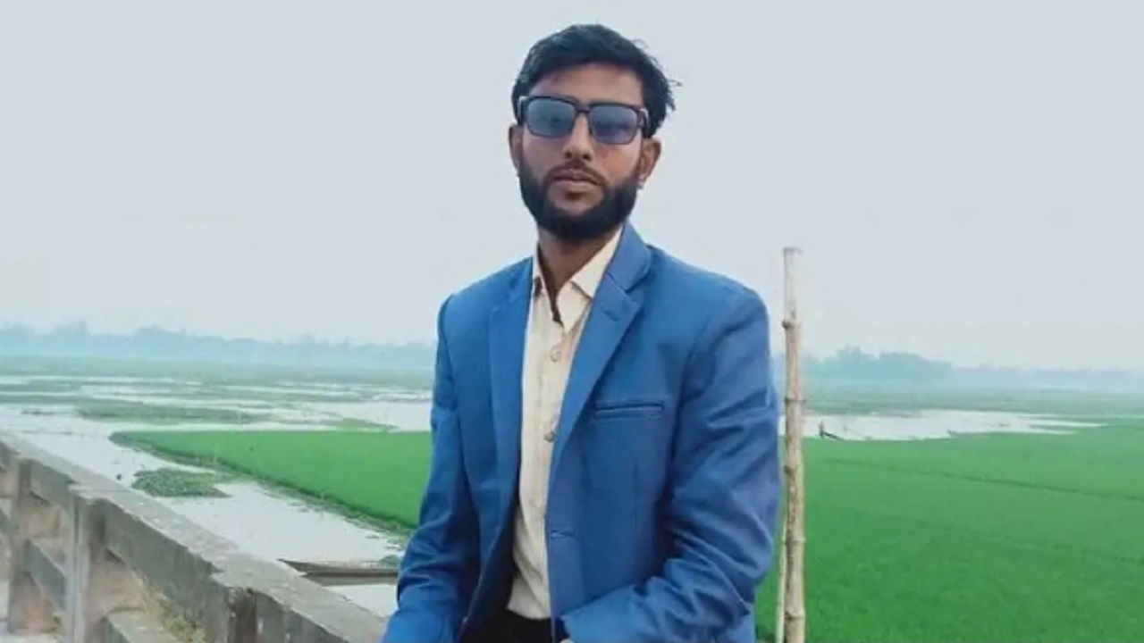 গোপালপুরে যুবদল নেতাকে থাপ্পড় দেয়ায় এসআই প্রত্যাহার