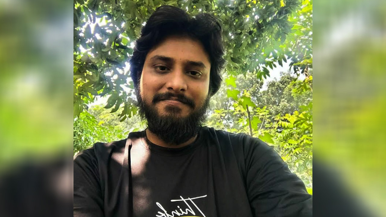 ঈশ্বরদীতে ভাড়া বাসা থেকে বিশ্ববিদ্যালয় শিক্ষার্থীর লাশ উদ্ধার