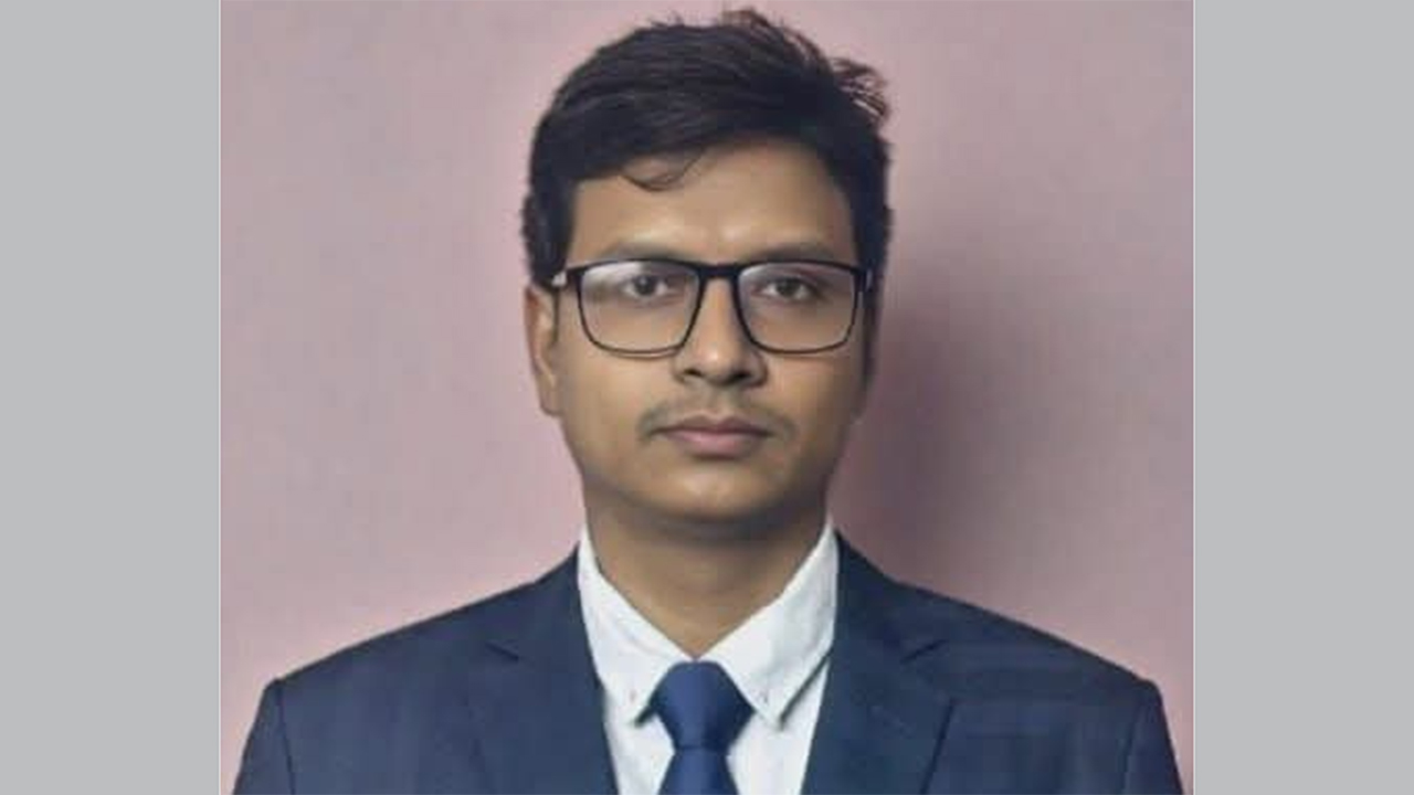 আরিফুল দাড়িয়া