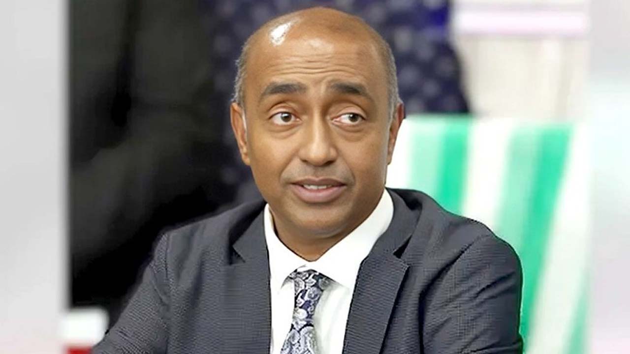 মো: আসাদুজ্জামান