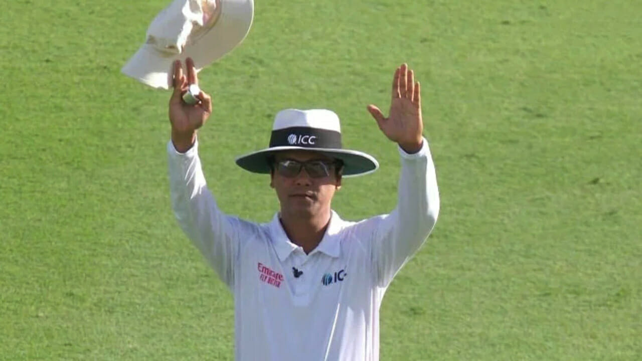 অ্যাশেজে আছেন শরফুদ্দৌলা ইবনে শহীদ সৈকত