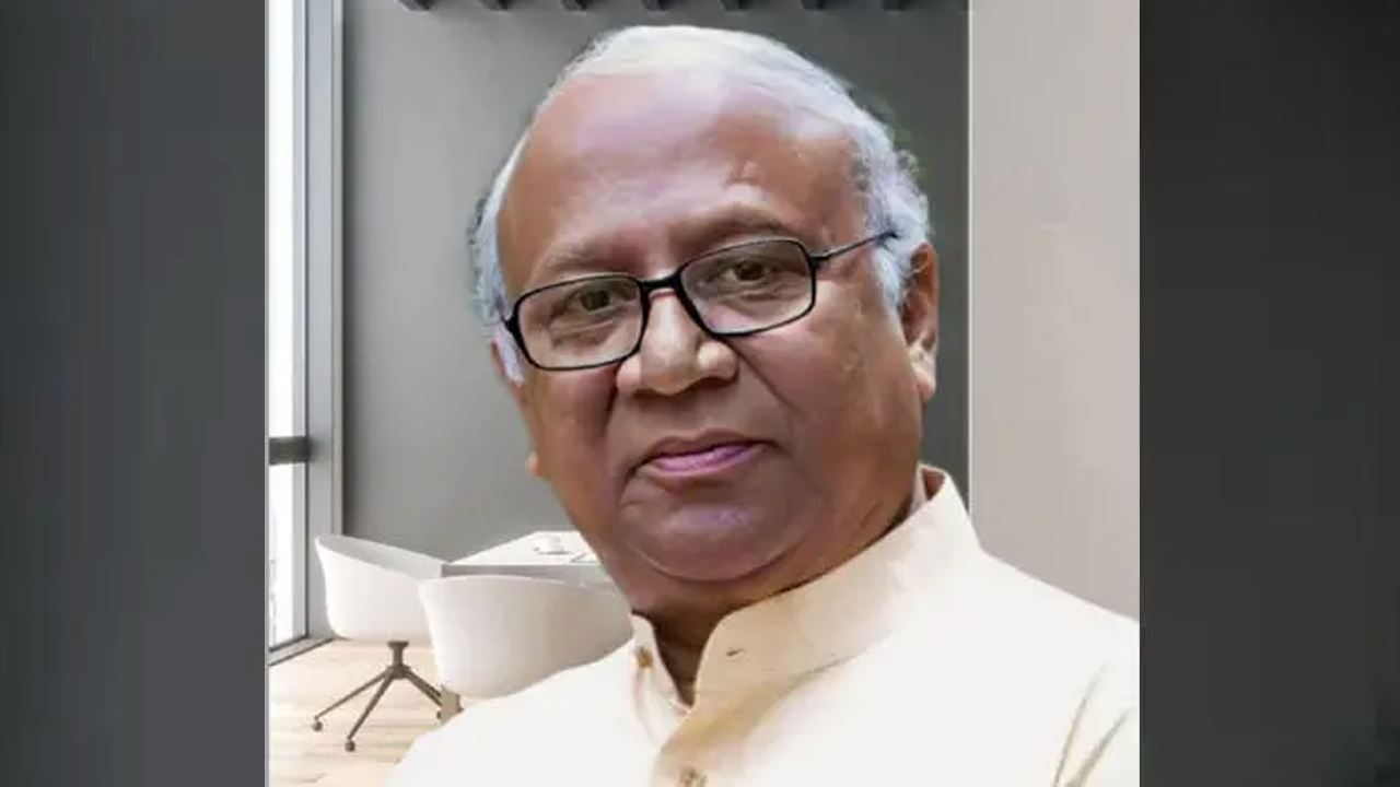 আতাউর রহমান