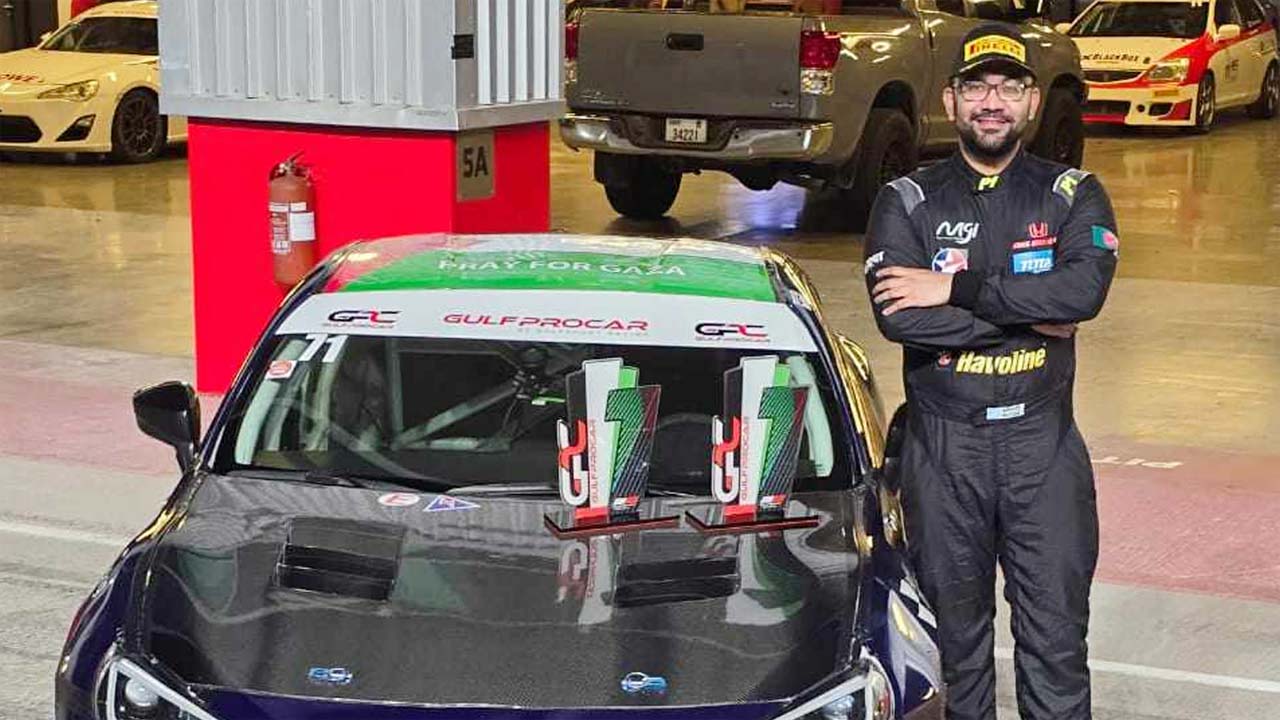 অভিক আনোয়ার