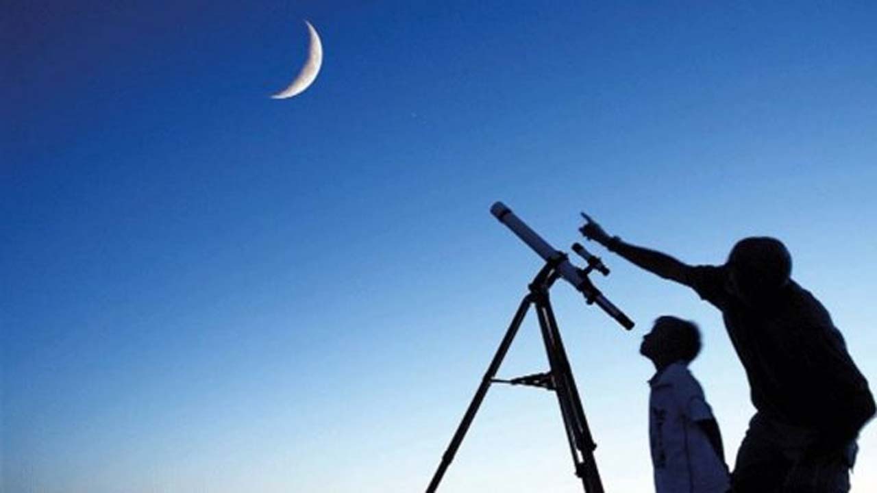 ঈদুল আজহার সম্ভাব্য তারিখ জানাল আমিরাতের শারজাহ বিশ্ববিদ্যালয়