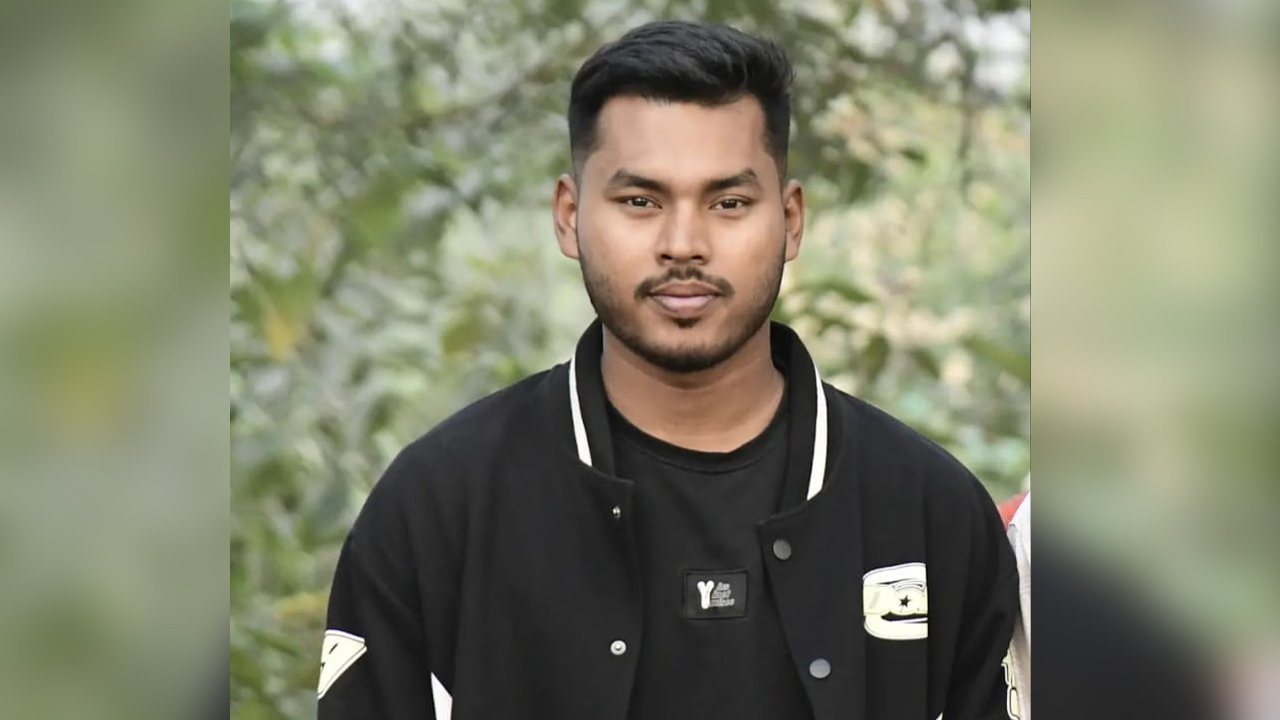 মৃত মো: ফোরকান মিয়া