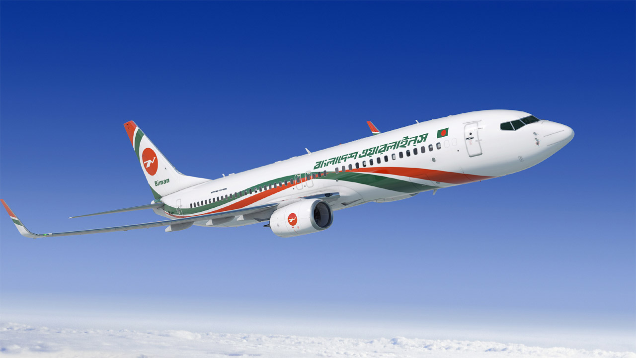 Onlayn yaqin planda ichida yakunlandi Onlayn yaqin planda ichida yakunlandi