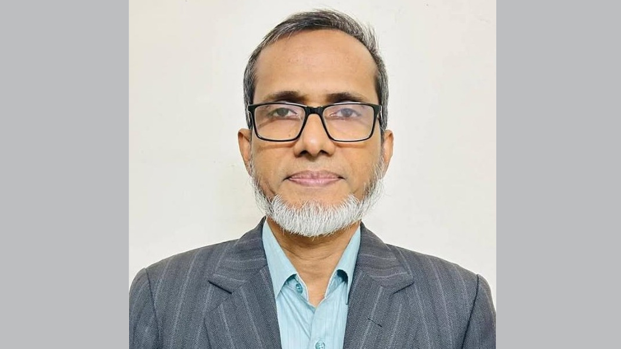 রাশিদুল হাসান বাচ্চু