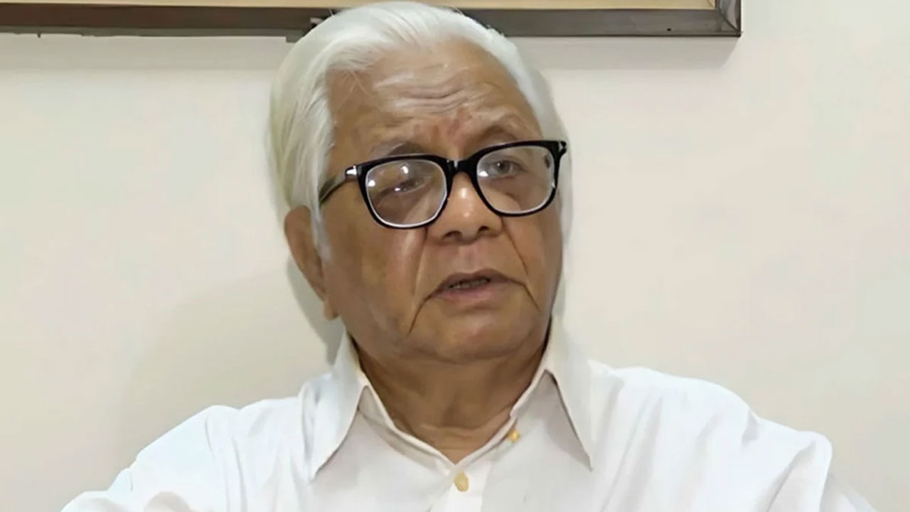 দরুদ্দীন উমর