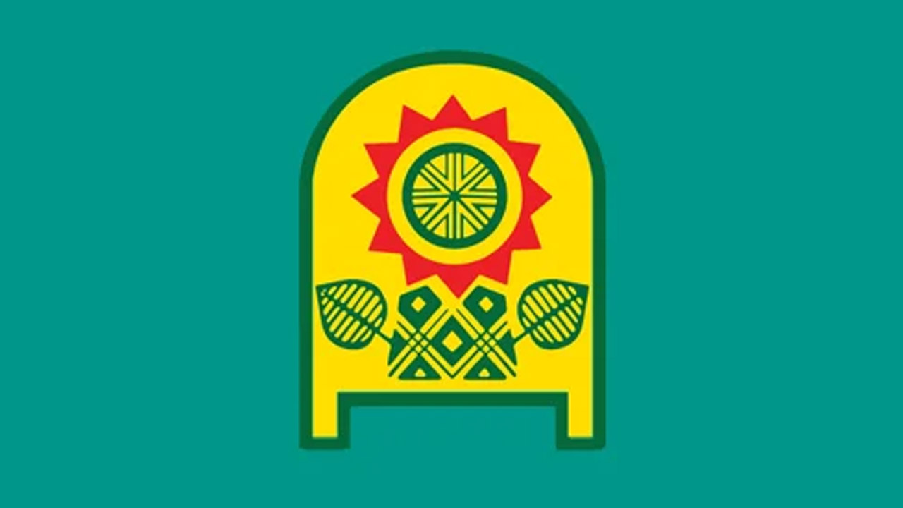 বাংলা একাডেমি