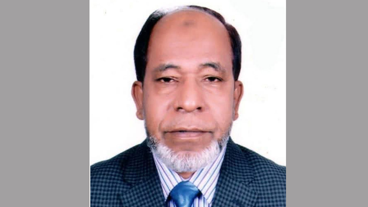 বাইপ্রমাস’র নির্বাচনে সর্বোচ্চ ভোটে সদস্য হলেন সিলেটের ফয়েজ