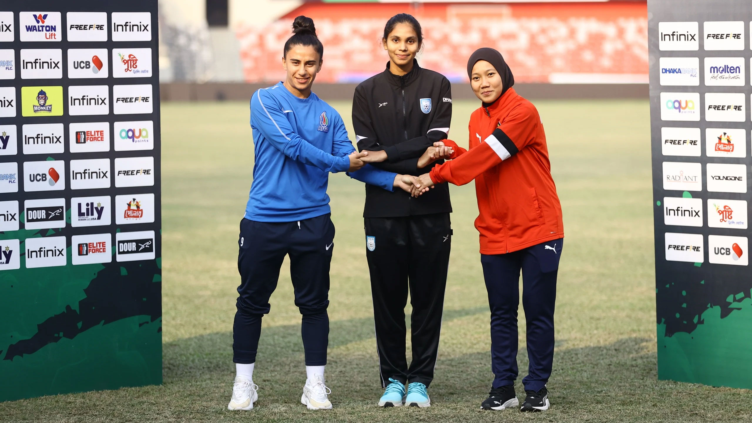 ত্রিদেশীয় সিরিজে সন্ধ্যায় মাঠে নামছে বাংলাদেশ