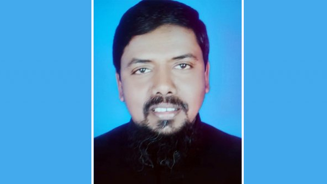 আব্দুল মজিদ