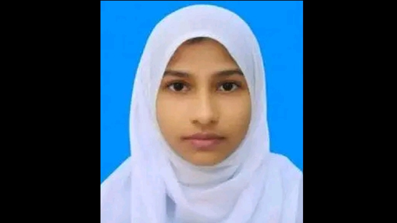 বড়লেখায় গৃহবধূ মুন্নির মৃত্যুর ঘটনায় স্বামীসহ ৬ জনের বিরুদ্ধে মামলা